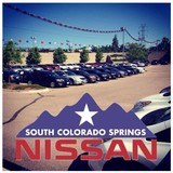 Academy Nissan - Car Dealers in Pueblo