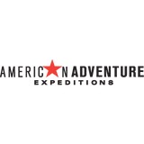 American Adventure Expeditions - Other in Buena Vista