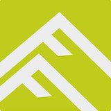 Anderson Timothy W DDS - Dentists in Fort Collins