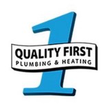 Quality 1st Plumbing Repair LLC - Plumbing in Aurora