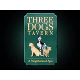 Three Dogs Tavern - Pubs in Denver