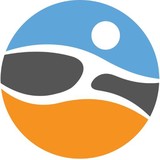 Denver Sports Massage - Massage Therapy in Denver
