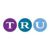 Hospicecare & Share Thrift Shp - Thrift Stores in Boulder