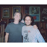 Sancho's Broken Arrow - Lounges in Denver