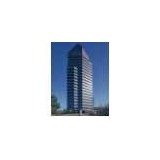 Haave Dean CPA - Accountants in Denver