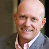 Chris Kopf, Crested Butte Real Estate Agent, Coldwell Banker Bighorn Realty - Other in Crested Butte
