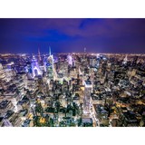 Meridian Garden Apartments - Apartments in Aurora