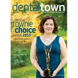 Sarah Meyer Dds - Dentists in Littleton