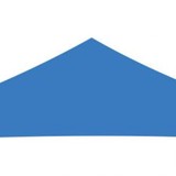 Robin Event Rental - Party Supplies in Loveland