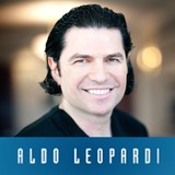 Leopardi Aldo DDS - Dentists in Englewood