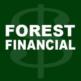 Forest Financial & Accounting - Accountants in Colorado Springs