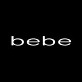 Bebe - Women’s Clothing in Denver