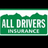 All Drivers Insurance - Insurance in Greeley