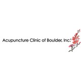 Acupuncture Clinic of Boulder - Acupuncture in Boulder