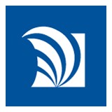 Trellis Consulting - Business Consulting in Littleton