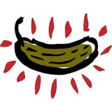 Spicy Pickle - Restaurants in Littleton