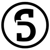 Stallings Design Co - Web Design & Development in Durango
