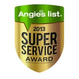 A Touch Of Nature Cleaning LLC - Cleaning Services in Denver
