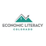 Colorado Council on Economic - Educational Consultants in Denver