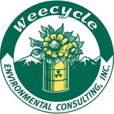 Weecycle Environmental Consulting Inc - Business Consulting in Boulder
