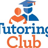 Tutoring Club - Private Tutors in Arvada