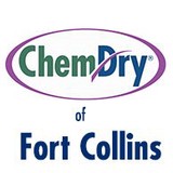 Chem-Dry of Fort Collins - Carpet Cleaning in Fort Collins
