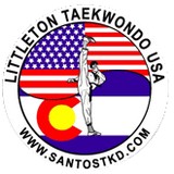 Taekwondo Usa - Martial Arts in Littleton