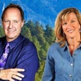 Pagosa Springs Source - Other in Pagosa Springs