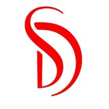 Slifer Designs - Other in Edwards