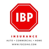 Insurance By Phone - Insurance in Fort Collins