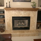 Integrity Tile and Stone LLC - Tiling in Colorado Springs