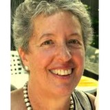 Heitler Susan M PhD - Psychologist & Counsellor in Denver