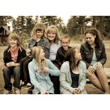 Kids To College Pediatric Dentistry - Dentists in Littleton