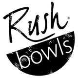 Rush on the Hill - Restaurants in Boulder