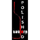 Polished Tavern - Pubs in Denver