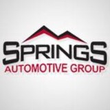 Springs Automotive Group - Car Dealers in Colorado Springs