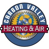 Carbon Valley Heating and Air - Other in Firestone