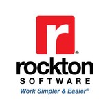 Rockton Software - Computers in Lafayette