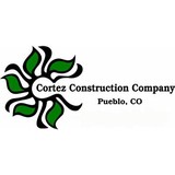Cortez Construction CO - Home Builders & Building Contractors in Pueblo
