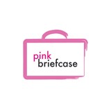 Pink BriefcaseÂ® - Graphic Design in Denver
