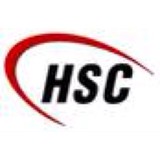 Howard Supply Company - Other in Fort Lupton
