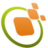 Olive Technology - Software Development in Colorado Springs