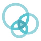Denver Community Church - Churches in Denver