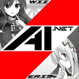 Cflandscape&Concrete - Concrete Products & Services in Aurora