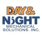 Day & Night Mech Solutions Inc - Heating & Air Conditioning / HVAC in Denver