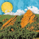 Youth & Family Svc-Youth - Child Care & Day Care in Boulder