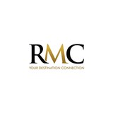 Rocky Mountain Connections - Travel Agents in Denver