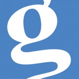 Center For Consultants In Gastroenterology - Business Consulting in Greeley
