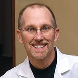 Collins Jeffrey L DDS - Dentists in Parker