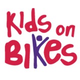 Kids On Bikes Inc - Child Care & Day Care in Colorado Springs